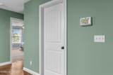 214 -B Cornell Village Pkwy - Photo 15