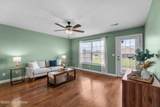 214 -B Cornell Village Pkwy - Photo 2