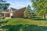 214 -B Cornell Village Pkwy - Photo 27
