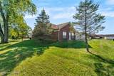 214 -B Cornell Village Pkwy - Photo 28