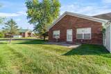 214 -B Cornell Village Pkwy - Photo 29
