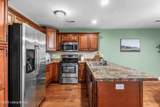 214 -B Cornell Village Pkwy - Photo 4