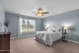 214 -B Cornell Village Pkwy - Photo 5