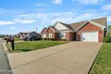 214 -B Cornell Village Pkwy - Photo 6