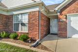 214 -B Cornell Village Pkwy - Photo 7