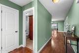 214 -B Cornell Village Pkwy - Photo 8