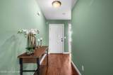 214 -B Cornell Village Pkwy - Photo 9