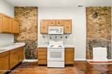 724 Coke St - Photo 10