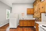 724 Coke St - Photo 11