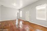 724 Coke St - Photo 12