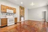 724 Coke St - Photo 13