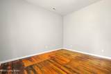 724 Coke St - Photo 15