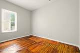 724 Coke St - Photo 16