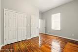 724 Coke St - Photo 17