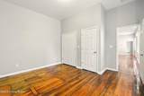 724 Coke St - Photo 18