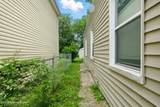 724 Coke St - Photo 21