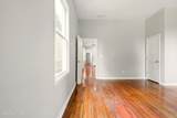 724 Coke St - Photo 3