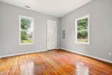 724 Coke St - Photo 5