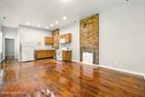 724 Coke St - Photo 7