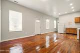 724 Coke St - Photo 8