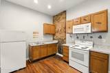 724 Coke St - Photo 9