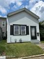 919 Oak St - Photo 1