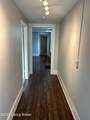 919 Oak St - Photo 10