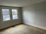 919 Oak St - Photo 11