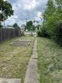 919 Oak St - Photo 13