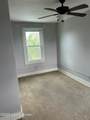 919 Oak St - Photo 3