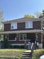 715 41st St - Photo 1