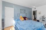 12 College Ct - Photo 12