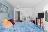 12 College Ct - Photo 13
