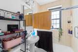 12 College Ct - Photo 14