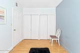 12 College Ct - Photo 16