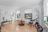 12 College Ct - Photo 2