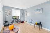 12 College Ct - Photo 3