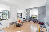 12 College Ct - Photo 4