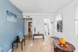 12 College Ct - Photo 5