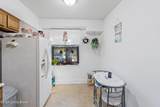 12 College Ct - Photo 6