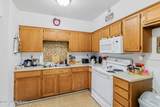 12 College Ct - Photo 7