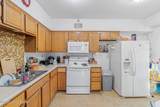 12 College Ct - Photo 8