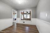7718 Crestline Rd - Photo 13