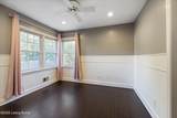 7718 Crestline Rd - Photo 18