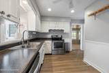 7718 Crestline Rd - Photo 20