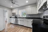 7718 Crestline Rd - Photo 21