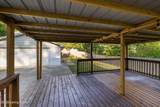 7718 Crestline Rd - Photo 22