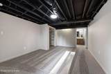 7718 Crestline Rd - Photo 29