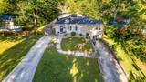 7718 Crestline Rd - Photo 30