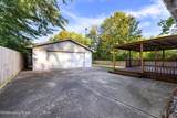7718 Crestline Rd - Photo 32